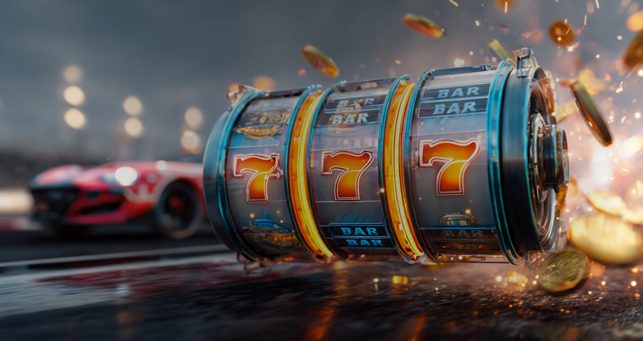 TurboVegas